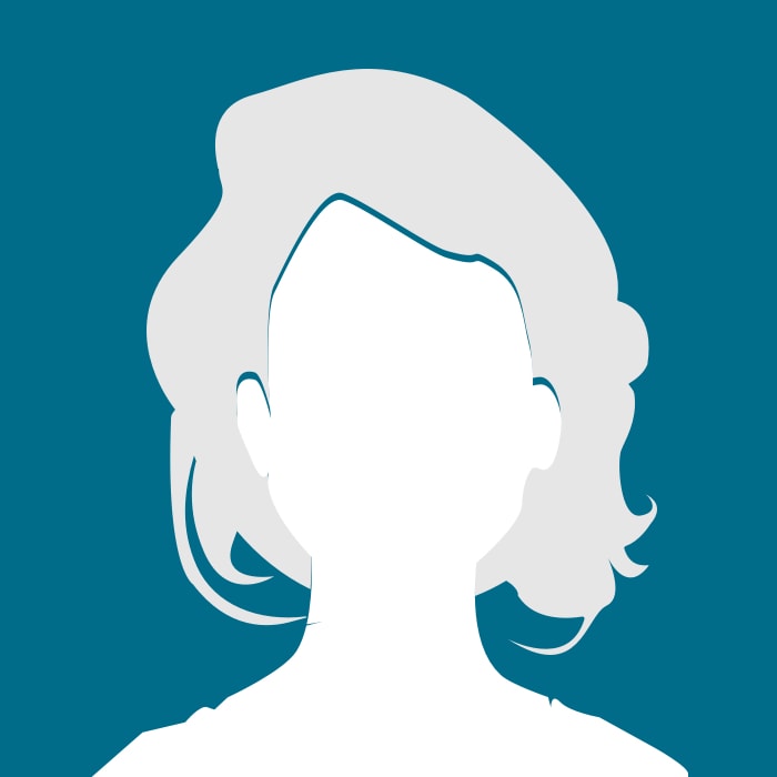 Nicole, Patient Services